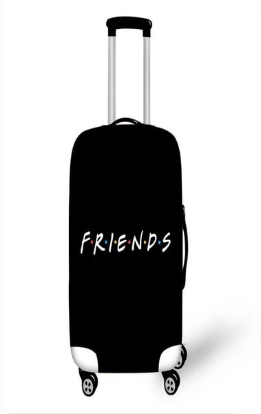 

toiletry kits 1832039039 friends tv show elastic thicken luggage suitcase p