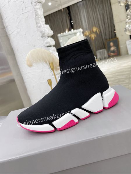 

2022 women boots chunky boot fashion 35-41 anti-slip platform bootie real leather crystal outdoor martin ankle designer bottega tire botega, Black