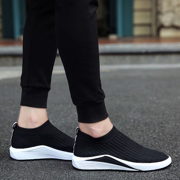 

casual shoes designer rhyton sneaker shoe straw berry wave mouth print trainer men women man woman by shoe89