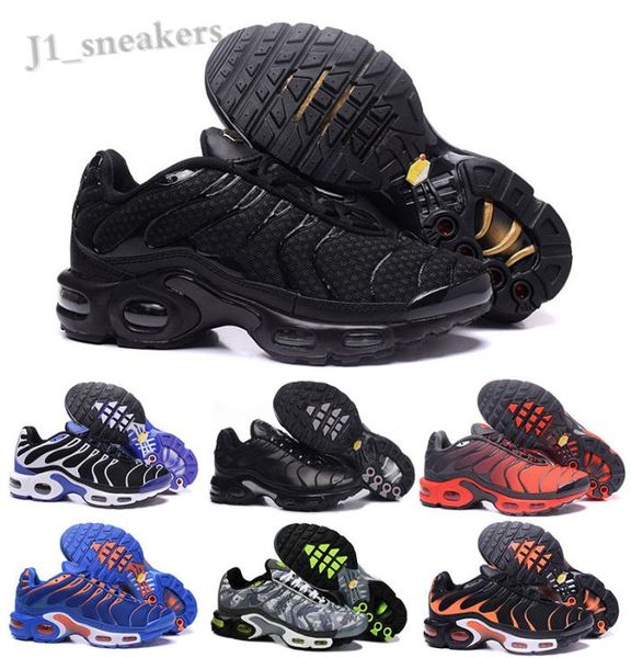 

2019 new tn plus ultra se shoes for tns orange blue purple men039s sports t, Black;brown