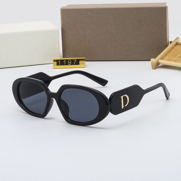 

classic designer sunglasses brand uv400 eyewear metal gold frame sun glasses men women mirror sunglasses polaroid glass lens with box, White;black