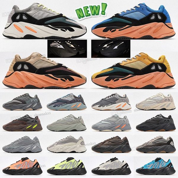 

running shoes 2022 700 v1 v2 v3 mnvn running shoes wave enflame amber hi-res red cream sun runner mens women sneakers azael alvah azareth ut