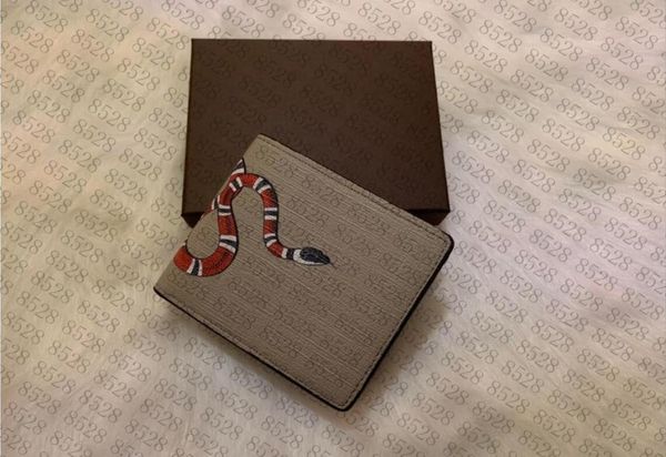 

a1 2021 new bag billfold plaid pattern women wallet men pu, Red;black