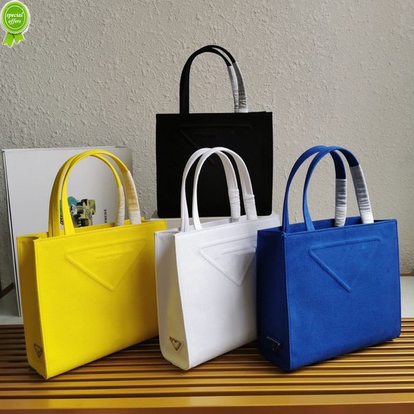 

designer clutch bag purses ladies handbags evening clutches 1bg382 new tote canvas