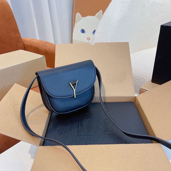 

evening bags designer bags handbags womens handbag fashion crossbody handbags purses tote shoulder bag