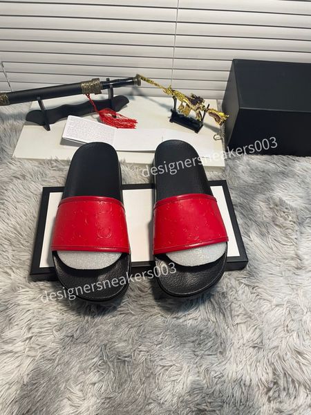 

2022 designer boots short boots shoes real 35-40 leather pink thick bottom women increase dark mens casual female board retro zf210105, Black