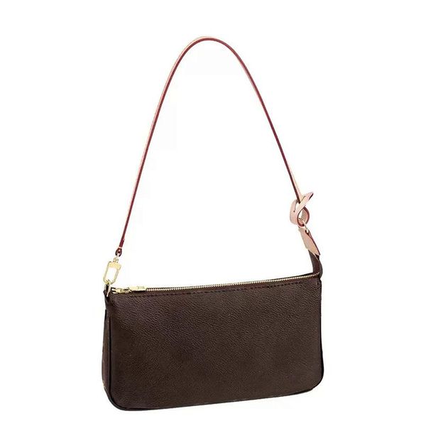 

mini bag fashion womens canvas pouch clutch zippy chain wallet coin purse phone sling231g, Red;black