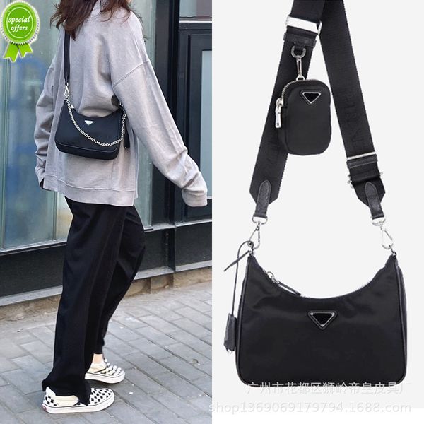 

designer clutch bag purses ladies handbags evening clutches family new hobo chain armpit cloth handbag shoulder msenger female