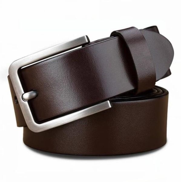 

simon 2022 designer bb belt belts for men women shiny diamond black on black blue white multicolour with bling rhinestones as gift 33, Black;brown