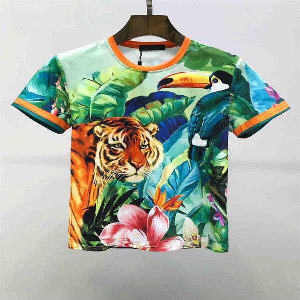 

fashion stylist mens t shirts 2021 the sixth season letters xv tshirts men women couples short sleeve tee3264283w, White;black