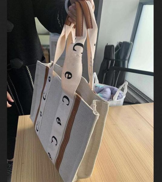 

women039s men crossbody bags fashion big tote famous chole luxu