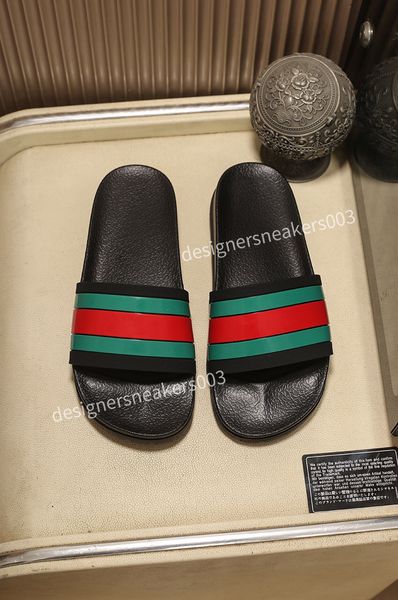 

high boots board shoes owens sneakers high street mark rick pink leather casual men women zf210104, Black