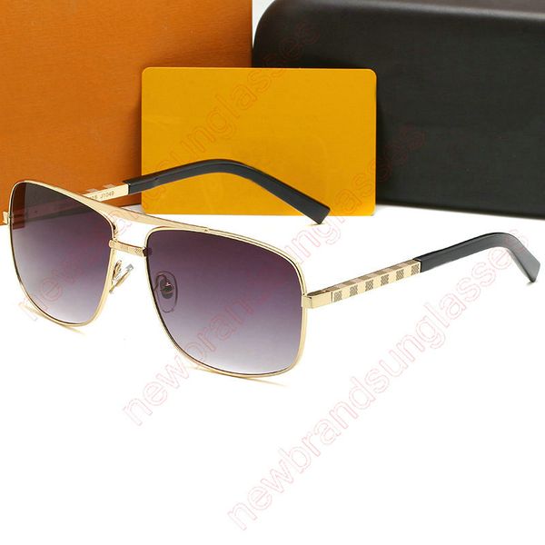 

2022 luxury brand design square sunglasses with web men women oversized cyclone metal sunglasses mask-shaped female driving eyewear oculos l, White;black