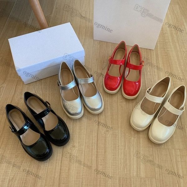 

boots dress shoes modernity classic womens retro elegant round toe cap woman pump black patent calfskin buckled ankle strap la parisienne ma