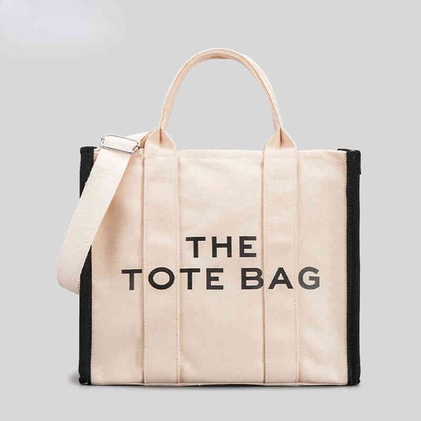 

designer luxury women the tote bag fashion versatile handbags shoulder crossbody bags purse tories totes large capacity saddle wallets 7a u