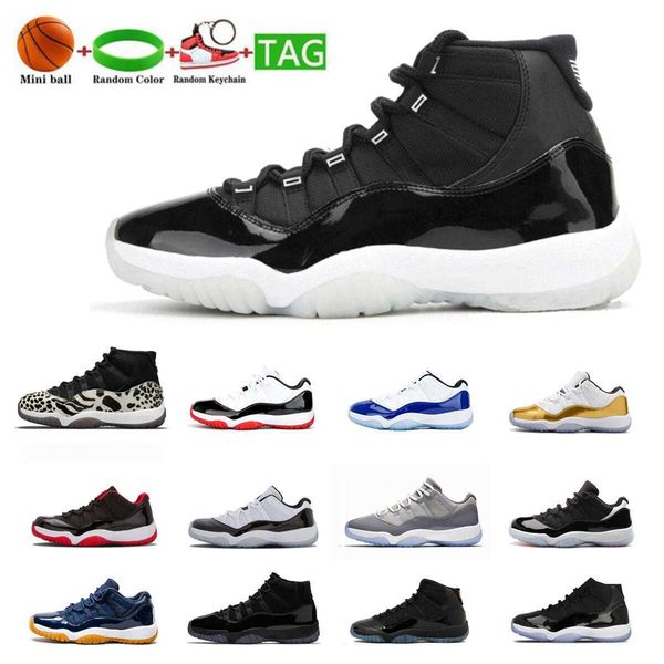 

basketball shoe legend blue 11 concord women men 11s grey suede sneaker varsity red sport space jam trainer size us 5.5-13 for man woman