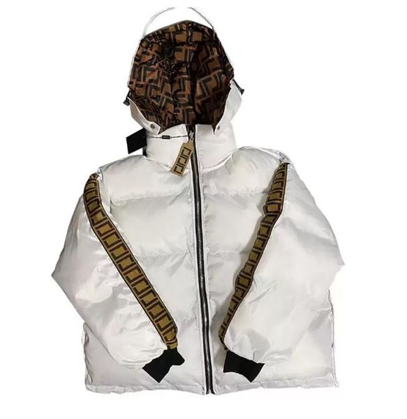 

women's down jackets stylish winter jacket comfortable soft 90% filled casual designer slim fit jacket couples sizes s- can be used o, Black