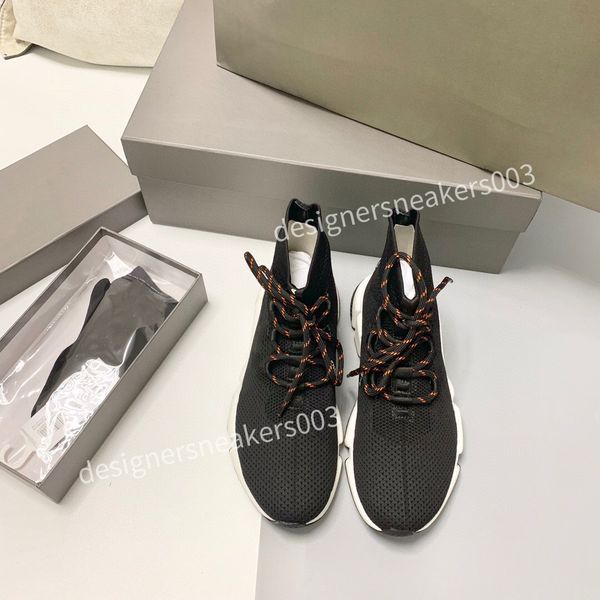 

world tour desert women designer boots platform real leather chelsea boot spaceship ankle boots heel flamingos medal winter ly220103, Black