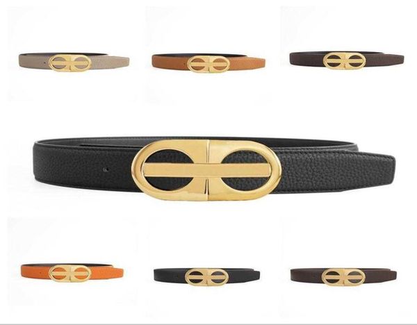 

belts mens luxury desinger belt fashion classic black brown sliver multicol