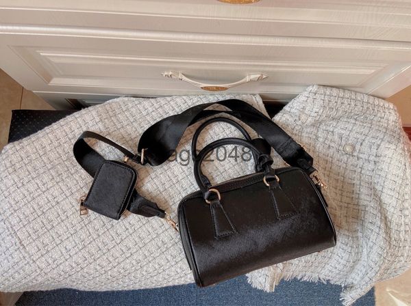 

prads evening bags brand designer bag restoring ancient ways joker chain classic soft plain tote wallets lady totes crossbody bags fashion d