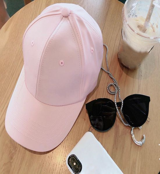 

baseball cap designer brand luxury brimless cap women039s lovely street cap quality assurance fine workmanship whole 100034, Blue;gray