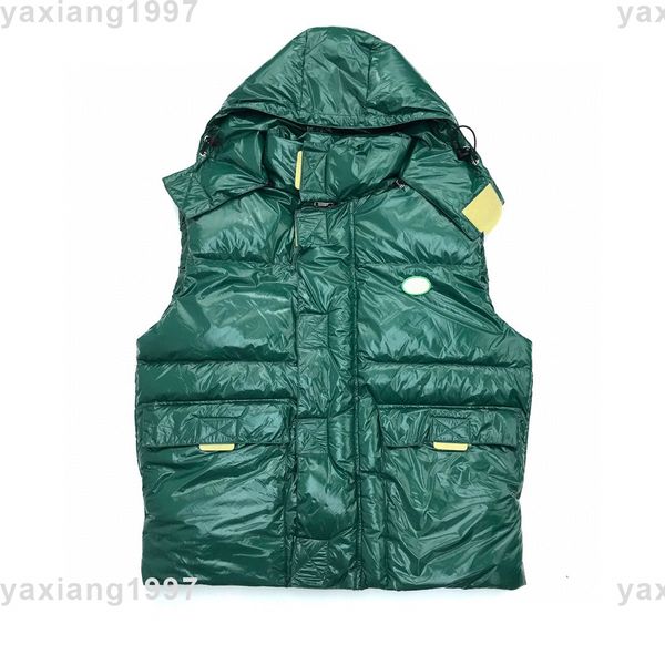 

men's sweater mens hoodie sweatshirts italy style autumn and winter zipper jacket designer luxury double letter classic men women alike, Black;brown