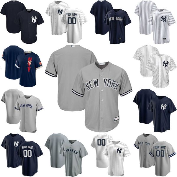 

custom jersey mens women youth new york''yankees''79 nick nelson 50 jameson taillon 39 mike tauchman 86 clarke schmidt b, Blue;black