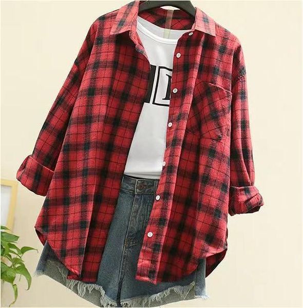

sglh for vip customers new fashion clothing all kinds of items 000054