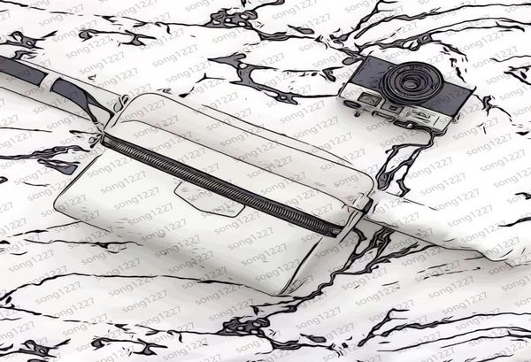 

2021new men039s handbags 241 postman bags messenger bag sattractive accesso