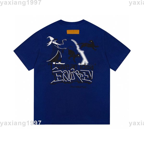 

men's sweater mens hoodie sweatshirts italy style autumn and winter zipper jacket designer luxury double letter classic men women alike, Black;brown