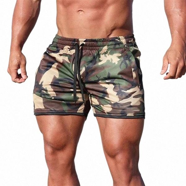 

men's shorts men's shorts 2022 summer sports beach fashion bodybuilding pants fitness short jogging leisure gym m63m#, White;black