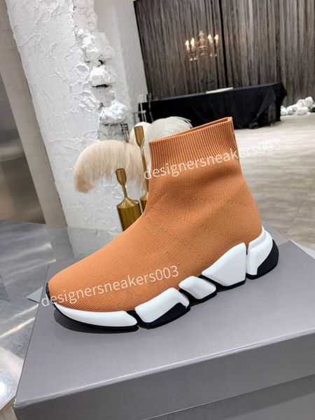 

2022 boots satin boot ankle booties designer 35--41 australian classic clear womens winter snow fur snows half knee short australia ly220116, Black