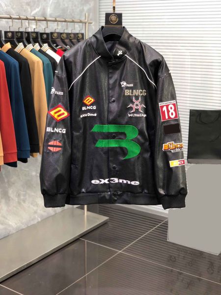 

plus size jackets fashion sweatshirts women men's hooded jacket students casual fleece clothes hoodies coat t-shirts 2eqd, Black;brown