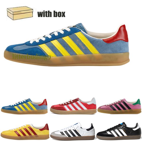 

casual shoes sneakers rubber light blue flat low running basketball fitness comfort new 2022 men women outdoor jogging walk shoe