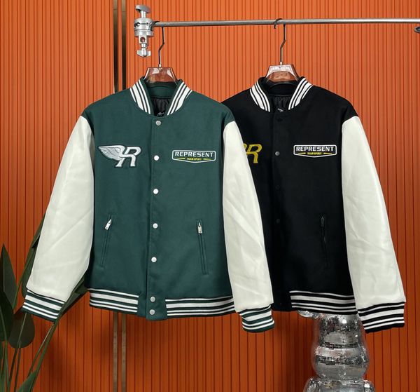 

men's plus size outerwear & coats jacket water resistant quick dry thin skin windbreaker hooded sun proof jackets reflective casual 6g5, Black;brown