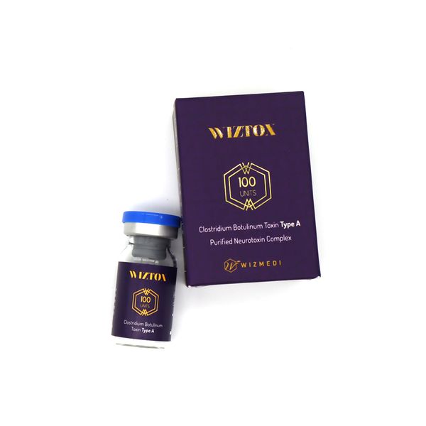 

beauty items innotoxs botuliz 50ui 100ui liquid hutox btx dysports wrinkle removal150u