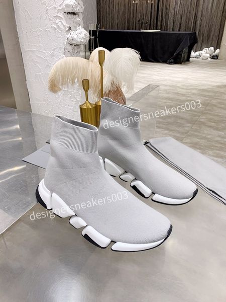 

boots satin boot ankle booties designer 35--41 australian classic clear womens winter snow fur snows half knee short australia ly220116, Black