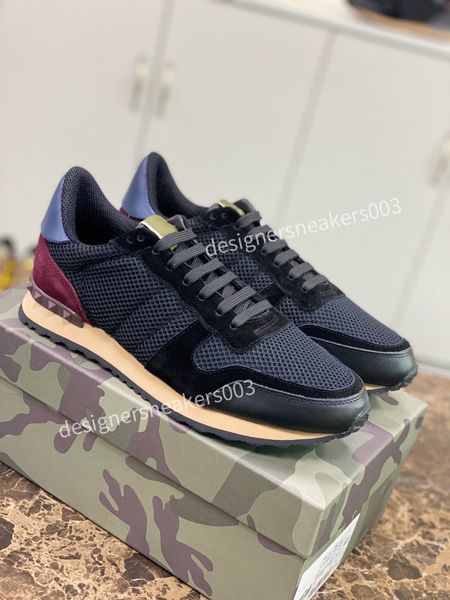 

ankle martin boots for women 39-46 brushed rois leather nylon with removable pouch black lady outdoor booties shoes australia xg210101