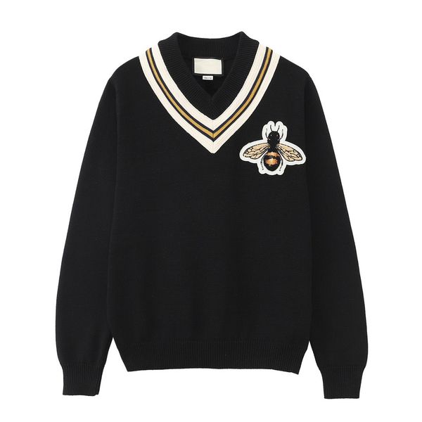 

men's plus size hoodies sweatshirts in autumn / winter 2022acquard knitting machine e custom jnlarged detail crew neck cotton 5t36e34, Black