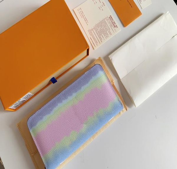 

luxury designers fashion 2021 handbags retro purses vintage bag women classic style genuine leather womens camouflage, Red;black