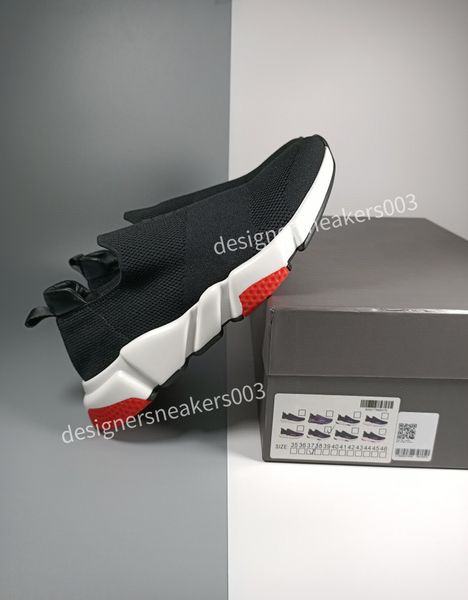 

womens fashion boots high-quality 35-41 womens slippers dress shoes strong comfort deodorant and abrasion resistant rubber sole new ly220117, Black