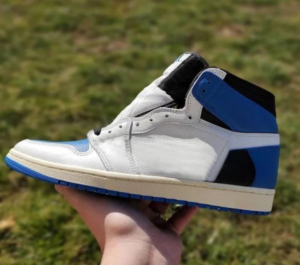

travis 1 low military blue outdoors men shoes fragment x 1s hig