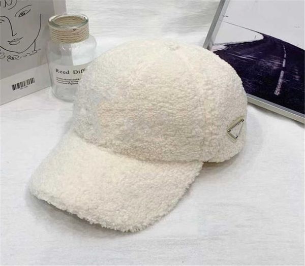 

designer plush cap baseball hats fashion mens womens sports hat autumn wint, Blue;gray