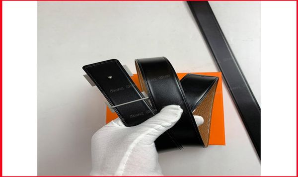 

promotion genuine leather women designers belts mens luxury big, Black;brown