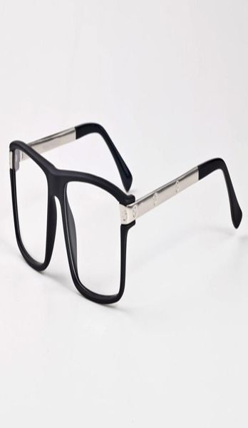 

new fashion sunglasses women brand designer buffalo horn sun glasses female, White;black