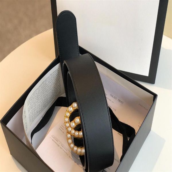 

belts womens belt leather black belts women genuine leather belts gifts belt male business style 7cm width letter buckle3588, Black;brown