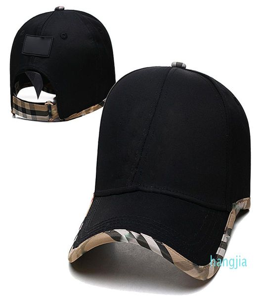 

designer cap baseball hats fashion mens womens sports hat size embroidery craft man classic style whole sunshade, Blue;gray
