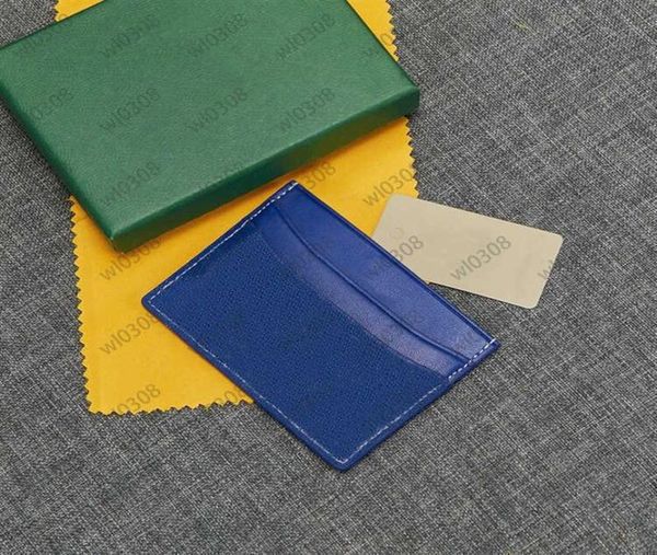 

men women credit designers card holder paris gy style desi, Brown;gray
