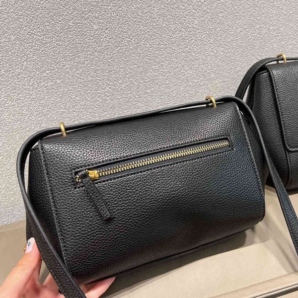 

designer luxury women bags torys handbag tb fashion bucket bag inclined shoulder versatile multicolour purses burchs totes large capacity sa
