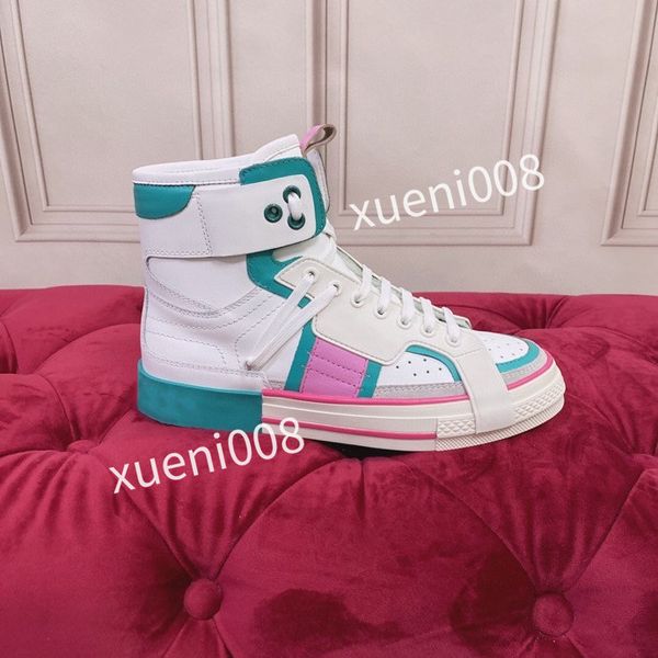 

casual shoes loafers flats woman espadrilles 34-41 shoes canvas shoe fisherman summer fashion spring quilty hc210401, Red;white